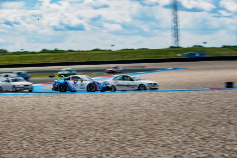 pdc-trackday-2846.jpg